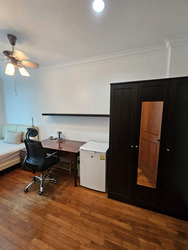 Lorong 104 Changi (D15), Terrace #636477801